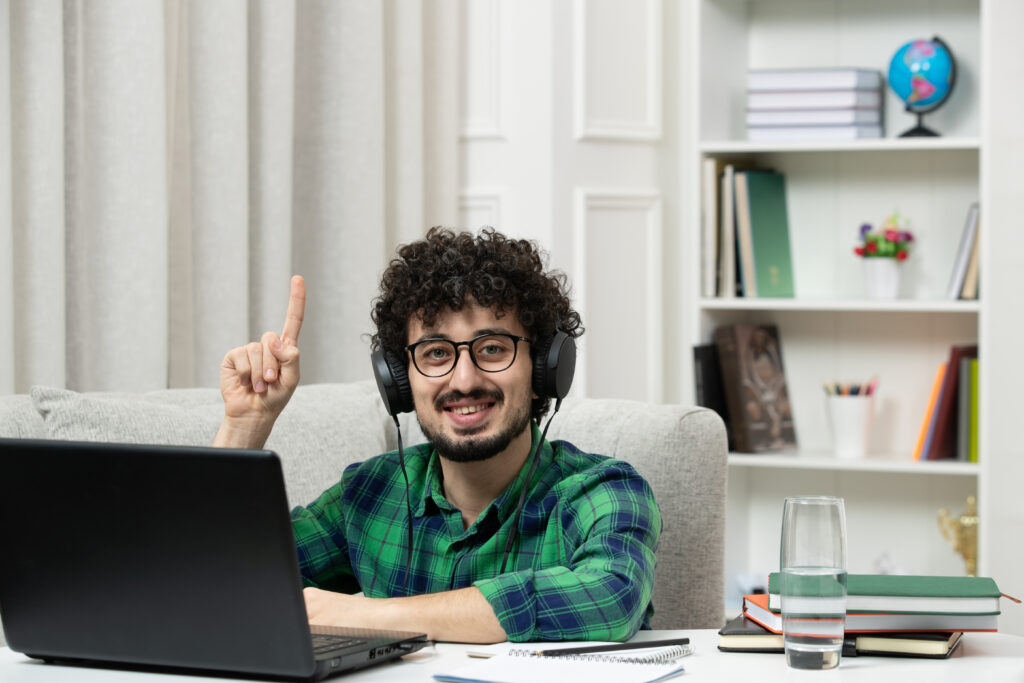 remote IT jobs at MSPs