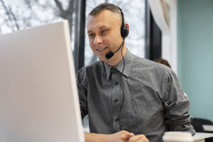help desk soft skills