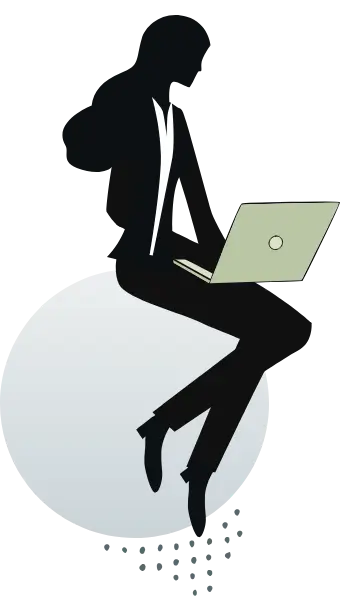 Home-Hero-Character-1