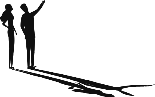 Home-Staffing-Services-Graphic